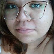 Clases de ingles niños - jovenes - adultos